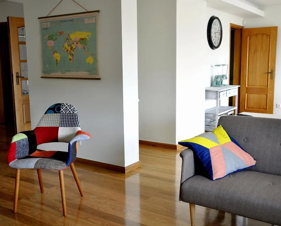 Lisbon Family Hostel